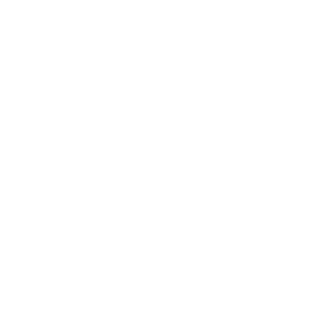 LOPES