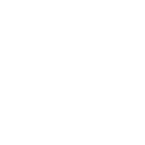 aprova casa