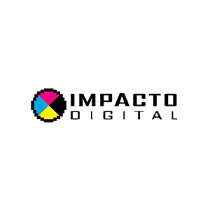 impactodigital